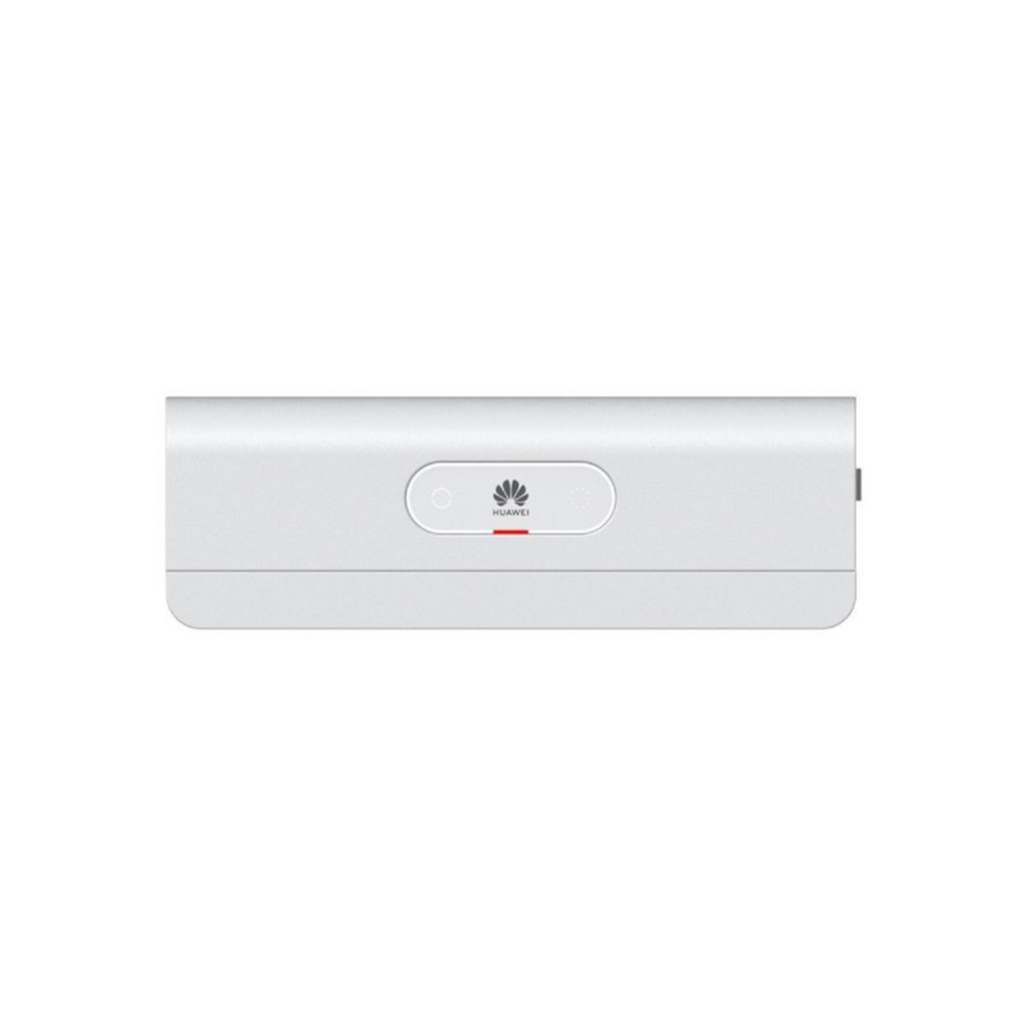 Huawei LUNA2000-10-C1, Leistungsmodul