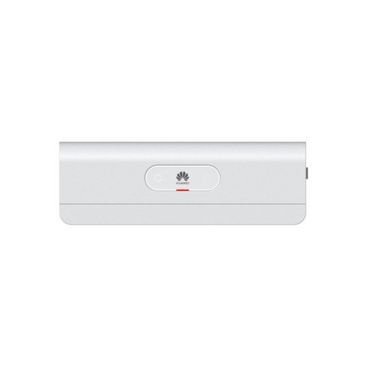 Huawei LUNA2000-10-C1, Leistungsmodul