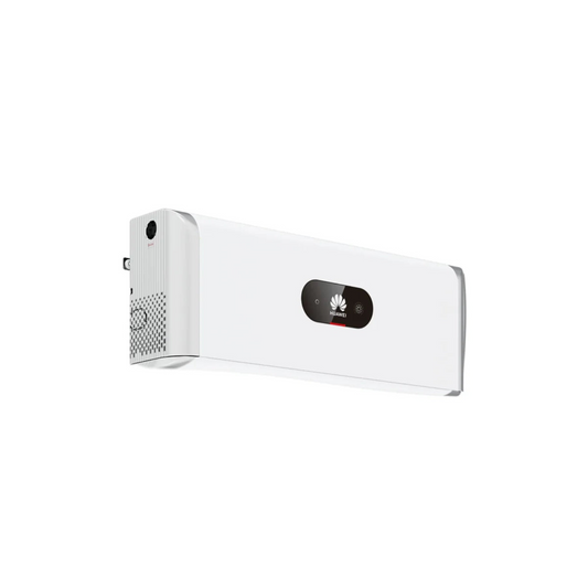 Huawei LUNA2000-5-C0, Leistungsmodul