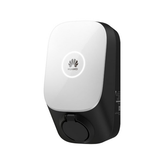 Huawei Smart Charger, AC 22 kW Wallbox, SCharger-22KT-S0
