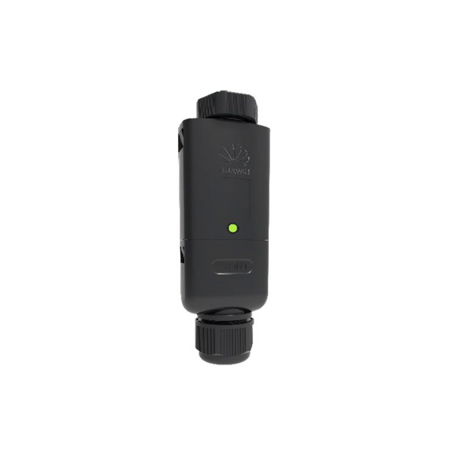 Huawei Smart Dongle, WLAN-FE (02312QMV)