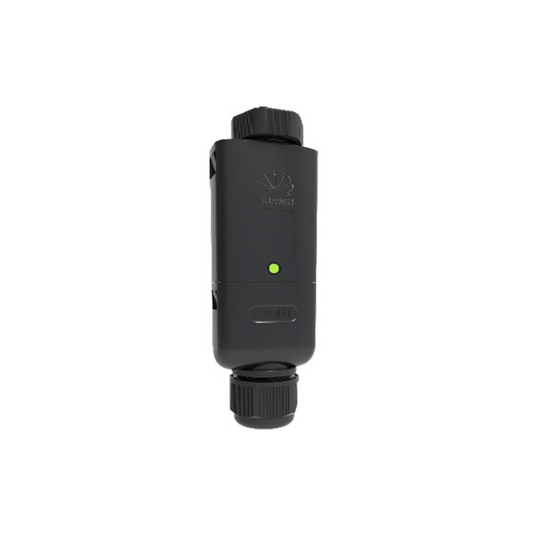 Huawei Smart Dongle, WLAN-FE (02312QMV)