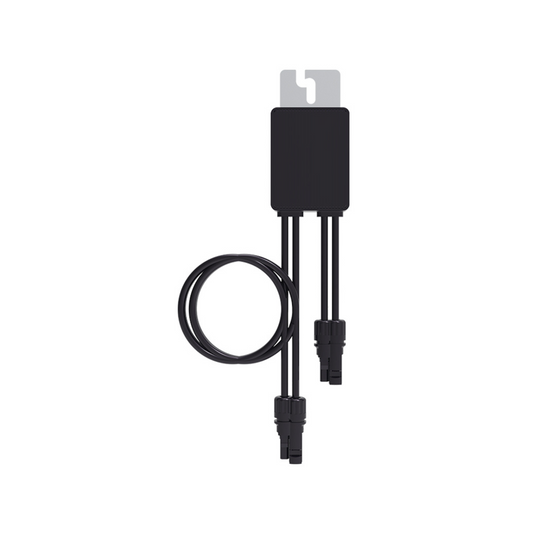Huawei 450 W, SUN2000 Leistungsoptimierer