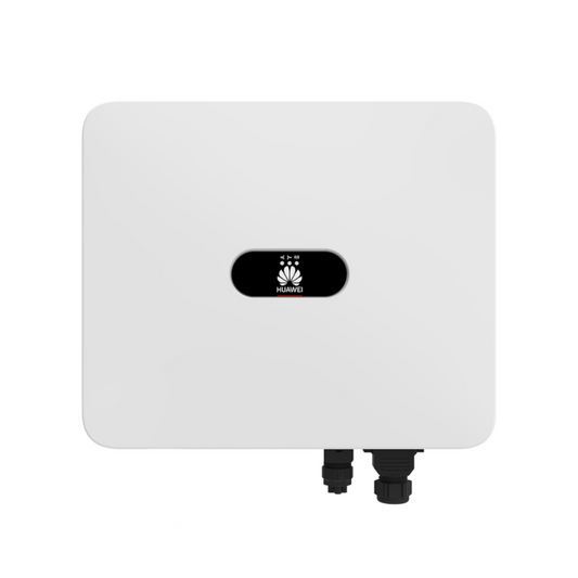 Huawei 12 kW, SUN2000 12K MB0, Hybrid Wechselrichter
