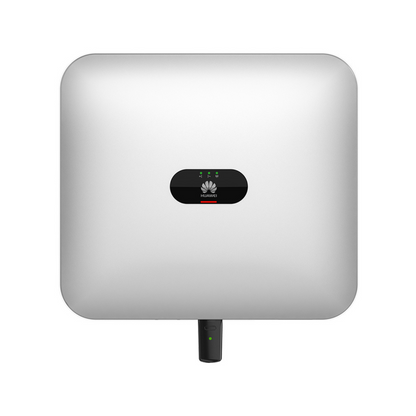Huawei PV-Paket mit 10kW Hybrid-Wechselrichter und 10kWh Speicher, inkl. Smartmeter