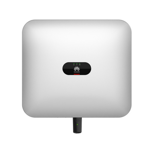 Huawei 10 kW, SUN2000 10KTL M1 HC, Hybrid Wechselrichter