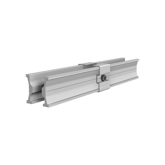 SL Rack Innenverbinder RAIL 2.0 für RAIL 40
