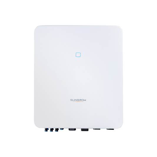 Sungrow 10 kW, Hybrid-Wechselrichter (SH10.ORT-20)