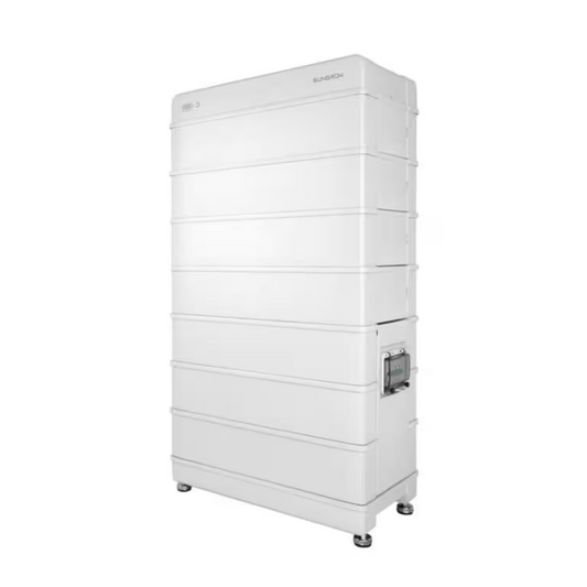 Sungrow 22,4 kWh, Batteriespeicher (SBR224)
