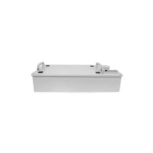 Sungrow 3,2 kWh, Batteriemodul (SBR032)