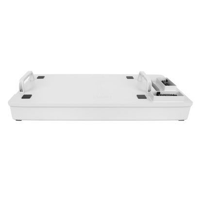 Sungrow SBR Batterie Accessories (BMS)