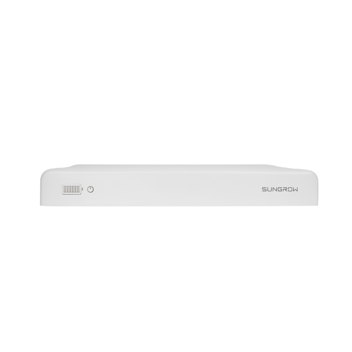 Sungrow SBR Batterie Accessories (BMS)