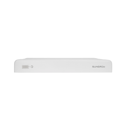 Sungrow SBR Batterie Accessories (BMS)