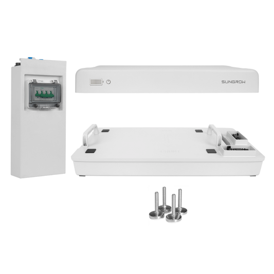 Sungrow SBR Batterie Accessories (BMS)